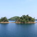 九十九島の絶景をクルージング！海風を感じる佐世保のおすすめスポット