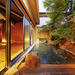 1300年の歴史を肌で感じよう！島根県・玉造温泉のおすすめ旅館7選