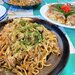 ご当地B級グルメの代表!本場で食べる富士宮やきそばのおすすめ店10選