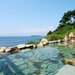 海を眺めながら良質の湯に癒される！和歌山県白浜温泉のお宿5選