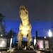 福井県立恐竜博物館に行ってきた!見どころ・アクセスをチェックして満喫しよう!