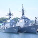 横須賀観光と言えばこれがおすすめ！YOKOSUKA軍港めぐりに行ってきた