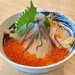 函館に行ったらやっぱりこれは外せない!函館朝市のおすすめ海鮮丼7選
