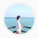 @cstrip.25さんのInstagramはこちら