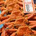 冬のグルメの代表格!タグ付きブランド蟹を食べに行こう♪