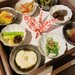 京都東山エリアに新オープン！THE HOTEL HIGASHIYAMA by Kyoto Tokyu Hotel