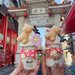 本格中華やスイーツを手軽に♪神戸中華街のおすすめ食べ歩きグルメ7選