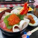 絶景を見ながら海の幸!宮城県松島のおすすめ海鮮グルメ7選