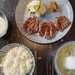 仙台で牛タンを食べるならこのお店!本場ならではの味を堪能しよう