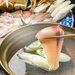 この冬どこに何を食べに行く?グルメ旅で味わいたい冬の味覚