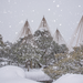 情緒あふれる日本の冬を感じるならここ!美しき日本の雪景色15選