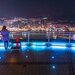 ロマンチックなデートにピッタリ!日本全国の夜景スポット12選