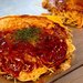 広島県民のソウルフード！広島のお好み焼きの名店おすすめ10選