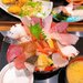 金沢で映え海鮮丼食べるならここ！金沢のおすすめ豪華海鮮丼7選