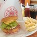 ボリューム満点の人気の長崎グルメ！佐世保バーガーのおすすめ店10選