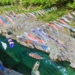 青空に舞う姿は圧巻の絶景！日本全国の鯉のぼりまつり7選