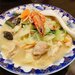 長崎に行ったら絶対食べたい!長崎新地中華街のおすすめちゃんぽん7選