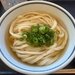 香川県高松市でうどん巡りするならココ！本場の讃岐うどんを味わおう