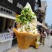 こんぴら参りで立ち寄りたい!こんぴら門前町のおすすめグルメ7選