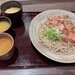 福井が誇るご当地グルメ！越前そばが美味しいおすすめ店7選