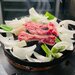 札幌の夜はこれで決まり!本場札幌で食べたいジンギスカンのお店6選