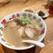 本場で極上のとんこつラーメンを味わう♡おすすめの博多ラーメン店10選