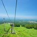 夏の旅行は高原で決まり!自然を満喫できる全国の高原12選
