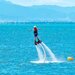 暑い夏休みに最高!国内でできるウォーターアクティビティ7選