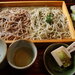 暑い夏の旅をもっと楽しく!夏に食べたいご当地の冷やし麺10選