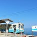 一度は降りてみたい海が見える絶景駅!予讃線「下灘駅」