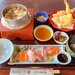 愛媛に行ったら鯛めしが食べたい!愛媛県民がおすすめする鯛めし7選