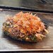 大阪で愛されるソウルフード！大阪で訪れたいお好み焼きの名店10選