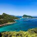今年の夏の旅行はここ！海の透明度が半端ない高知県「柏島」