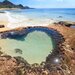 神秘の島に癒されよう♡奄美大島を120%楽しむ観光スポット