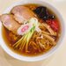 猛暑を乗り切るならこれ!山形県のおすすめ冷やしラーメン7選
