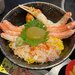 日本海側最大級の海鮮市場!福井県日本海さかな街のおすすめ海鮮丼7選