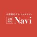 【京都市公式】京都観光Navi
