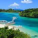 定番から穴場まで！沖縄県のおすすめ観光スポット