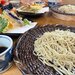 秋の新そばも楽しみ！東京深大寺そばのおすすめ店10選