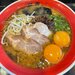熊本グルメの代表格！本場熊本ラーメンのおすすめ店7選