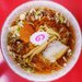 朝からラーメン!?ハズレなしの美味しい喜多方ラーメン店7選