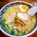 あっさりだけど味わい深い！地元民も愛する函館塩ラーメン7選