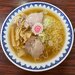 「新潟5大ラーメン」って知ってる?新潟県は実はラーメン激戦区だった!