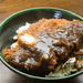 行ったら絶対食べてほしい！岡山県のおすすめグルメ15選