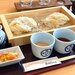全国的に有名な秋田グルメ！本場で食べたい人気の稲庭うどん7選