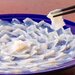 山口県に行ったら絶対食べたい！いろいろな味が楽しめるふぐの食べ方