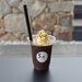 山口県萩市・山口市で食べ歩きにおすすめのスイーツ＆グルメ6選