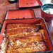 参拝後の贅沢なひととき！成田山周辺のうなぎの名店7選