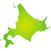 北海道出身者なら共感する!北海道って実はこんなところです
