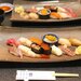 小樽で新鮮な海の幸を堪能!小樽で食べたい寿司・海鮮丼おすすめ7選